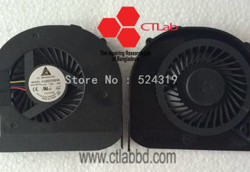 h51 Acer Aspire 4743-6656, 4755g Laptop cpu cooling fan_Ctlab