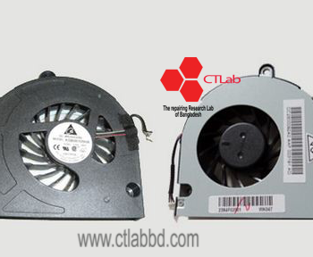 h57 ACER ASPIRE 5733 5336 5733Z 5736 5736G 5333 Laptop cpu fan_Ctlab