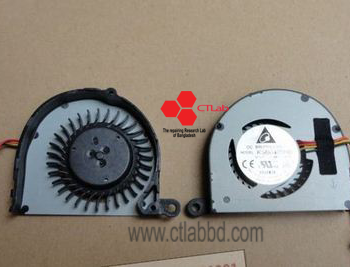 H58 ASUS EEEPC 1018P 1015PX 1015PW 1015PE 1015PE BBK603 1015PEB 1015p Laptop cpu fan_ctlab