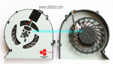 h67 HP ProBook 440 G1 445 G1 CPU Fan_Ctlab