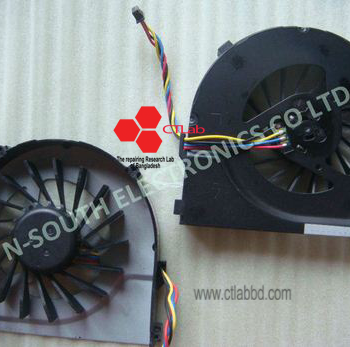 h69 hp1000 cq42 HP Pavilion g4-1000 g6-1000 g7-1000 series Laptop cpu fan_Ctlab