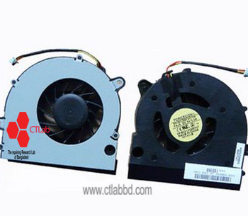 H73 Acer Aspire 4736, 4736G, 4736Z, 4736ZG Laptop CPU Cooling Fan_Ctlabbd