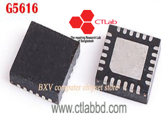 G5616-5616- pwm-For-Laptop-repair-or-service_ctlabbd