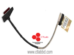 acer e410 part no:50.y4yp01-001 rev-1(a00) for Laptop repair_ctlabbd