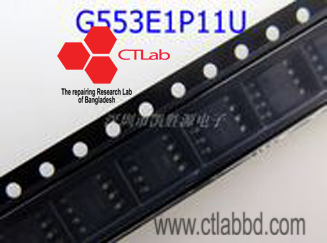 G553E1P11U code G553D1 pwm-For-Laptop-repair-or-service_ctlabbd