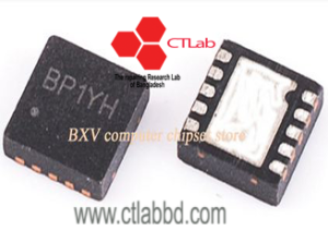 SY8033BDBC,SY8033DFC SILERGY SY8033BDBC BP1KD BPxxx BP2HI BP3MC QFN10 IC Chip or pwm-For-Laptop-repair-or-service_ctlabbd