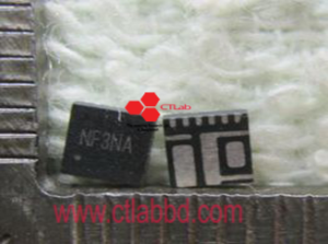 SY8206 SY8206D SY8206DQ SY8206DQN NF3NA NF2ZZ NF4HC NFxxx SY8206DQNC pwm-For-Laptop-repair-or-service_ctlabbd