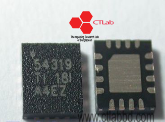 TPS54319RTER pwm-For-Laptop-repair-or-service_ctlabbd