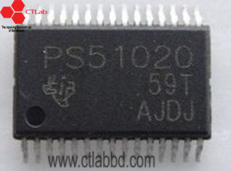 tps51120-51120- pwm-For-Laptop-repair-or-service_ctlabbd
