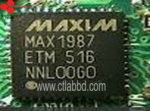  maxim1987-max1987-1987- pwm-For-Laptop-repair-or-service_ctlabbd
