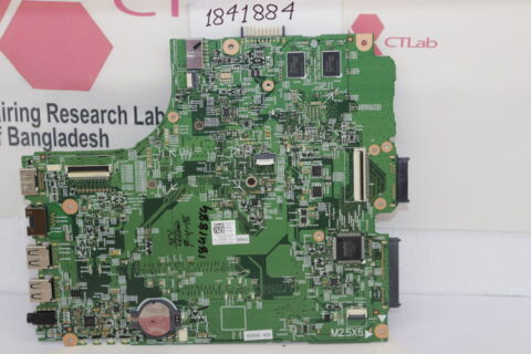 dell 14 r 5437