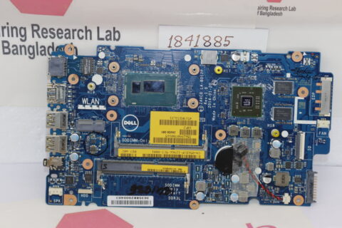 dell inspiron 14 5447 15 5547