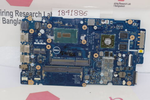 dell inspiron 14 5548 15 5548