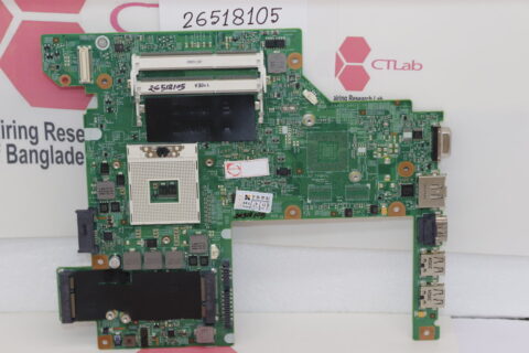 dell vostro 3400