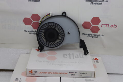 HP 15,HP15 new laptop cooling fan