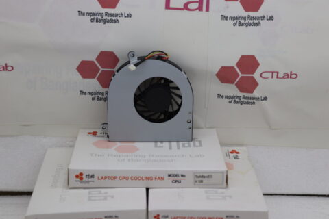 Toshiba Satellite C655 C650 L650 CPU COOLING FAN V000210960 KSB06105HA 9L2K NEW CPU COOLIN FAN ONLY 350