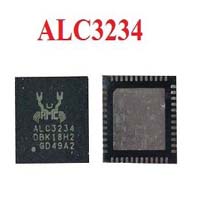 ALC1301 ALC1303 ALC3234 alc 3234 ic