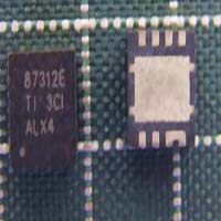 CSD87312Q3E CSD87312 87312E MOSFET SON-8 laptop chip