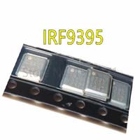 IRF9395MTRPBF IRF9395MTR1PBF IRF9395M IRF9395(9395) DUAL STEEL MOSFET