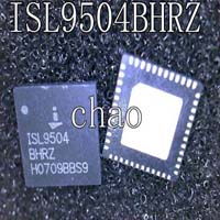 NEW ISL9504BHRZ ISL 9504 BHRZ QFN 48pin Power IC Chip