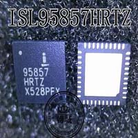 ISL95857