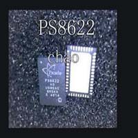 Parade PS8622 Display Port to LVDS Converter