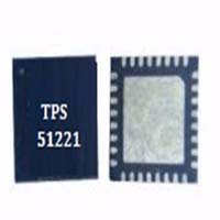 TPS51221RTVR 51221