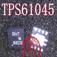 TPS61045