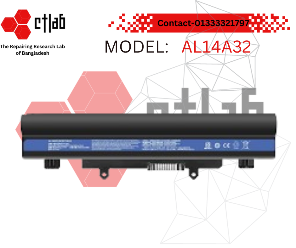 MODEL pa ragraph text (14)