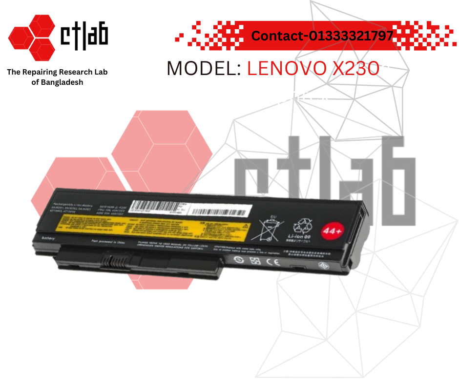 MODEL pa ragraph text (2)