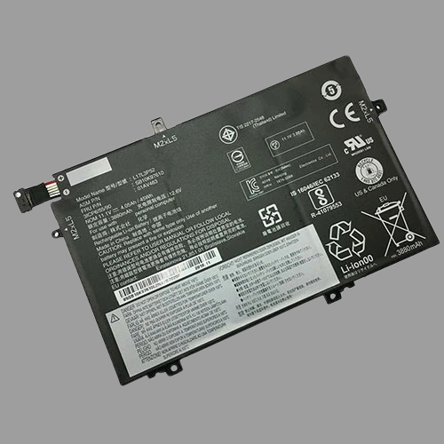 lenovo-thinkpad-l480-orginal-notebook-11638862766-removebg-preview